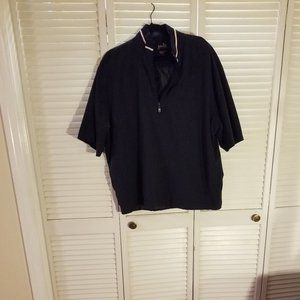 Excellent Ashworth Sweater/Shirt Large